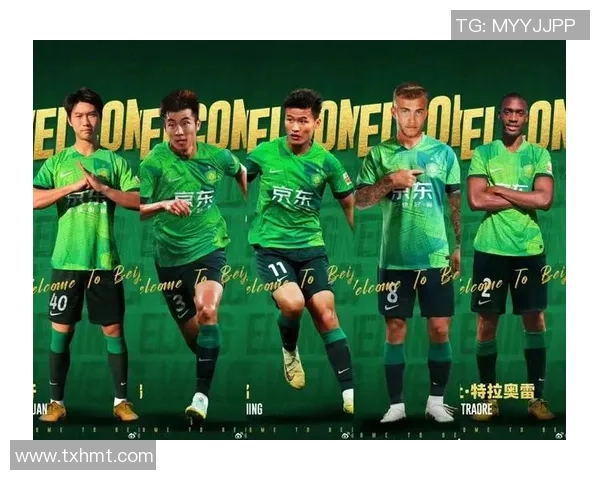 中国国际足球球星最新排名揭秘 盘点最具影响力的顶级球员